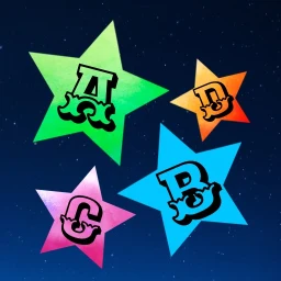 Self Analysis Game icon